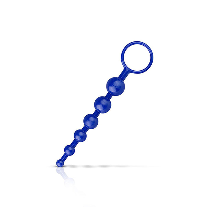 Lustask Large Pleasure Kit Starter  Loveboxxx Touch n Feel