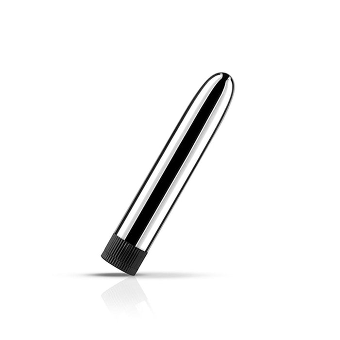 Lustask Large Pleasure Kit Starter  Loveboxxx Touch n Feel