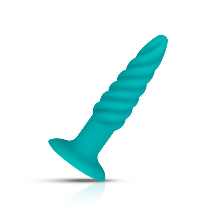 Lustask Large Pleasure Kit Starter  Loveboxxx Love n Play