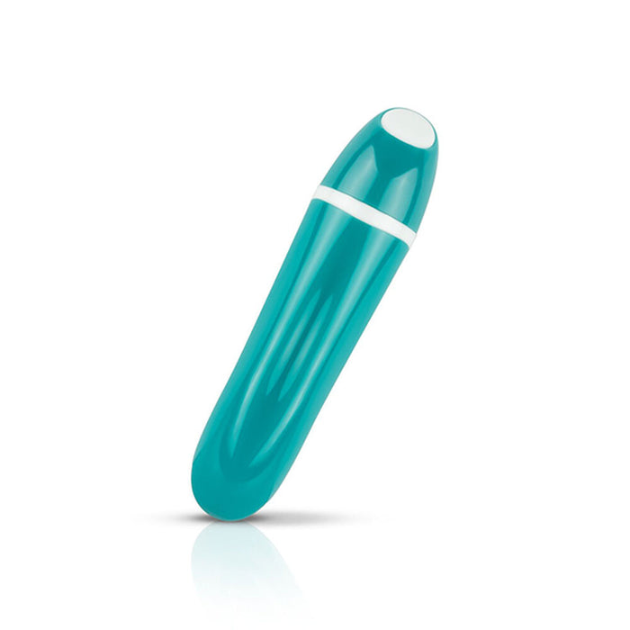 Lustask Large Pleasure Kit Starter  Loveboxxx Love n Play