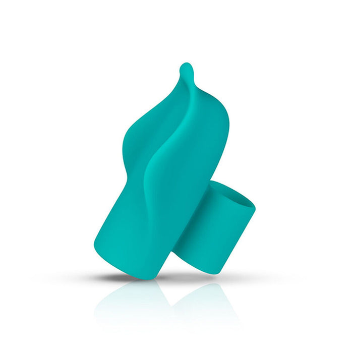 Lustask Large Pleasure Kit Starter  Loveboxxx Love n Play