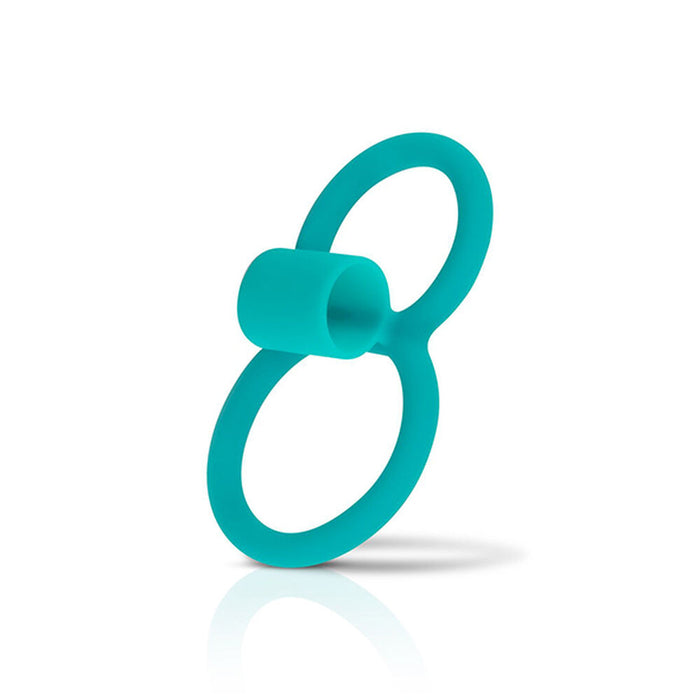 Lustask Large Pleasure Kit Starter  Loveboxxx Love n Play