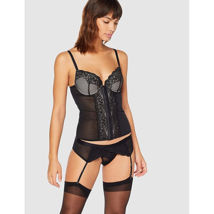 Upphängning BLINL0005 (M) (Renoverade A+)