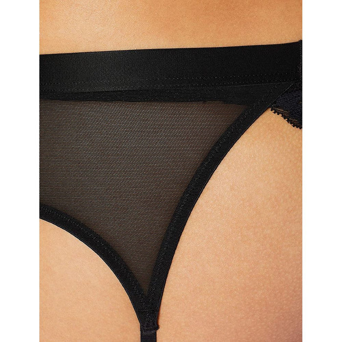 Upphängning BLINL0005 (M) (Renoverade A+)