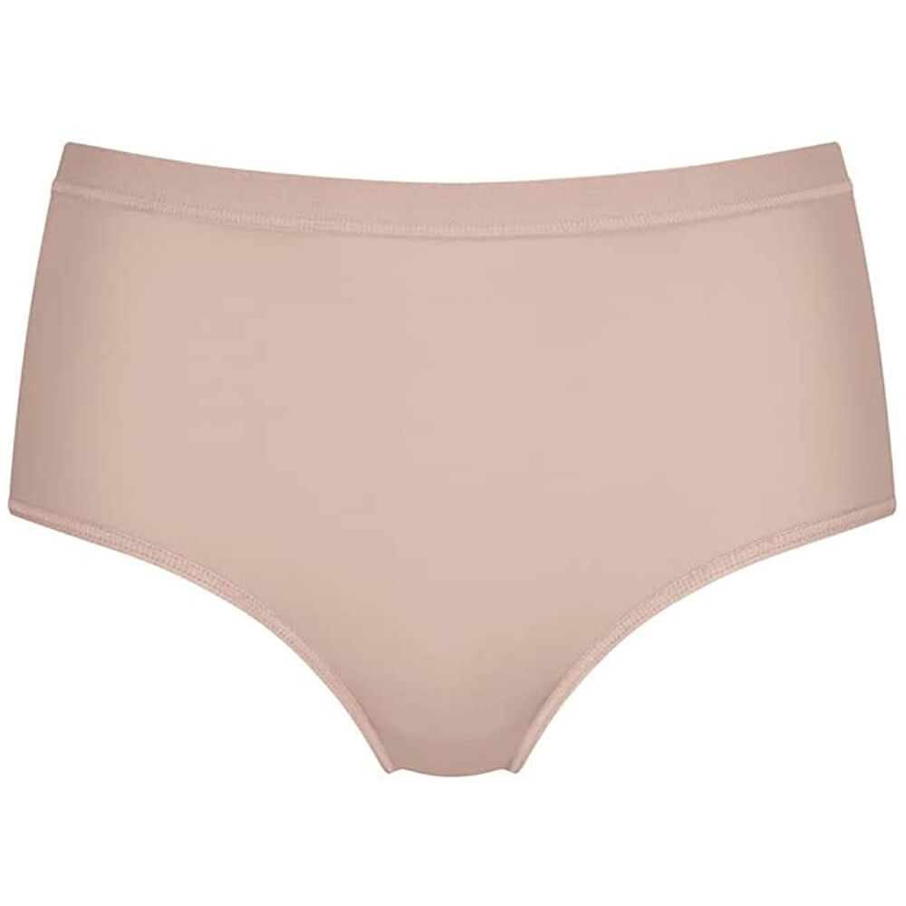 Trosor Sloggi 10205193 L Beige (Renoverade A+)