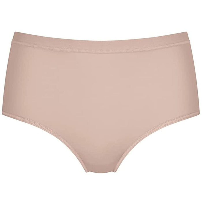 Trosor Sloggi 10205193 L Beige (Renoverade A+)