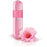 B3 Onye | Fleur (Rosa) Big Teaze Toys 10802