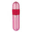 B3 Onye | Fleur (Rosa) Big Teaze Toys 10802
