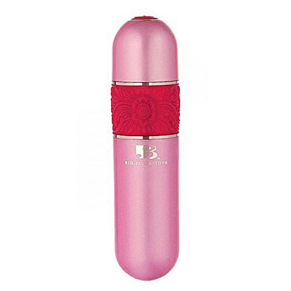 B3 Onye | Fleur (Rosa) Big Teaze Toys 10802