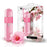 B3 Onye | Fleur (Rosa) Big Teaze Toys 10802
