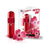 Fleur Red Vibrator Big Teaze Toys 10803