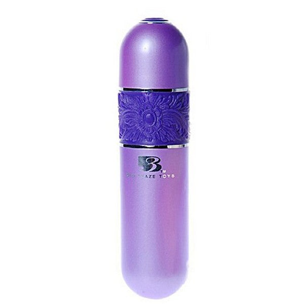 B3 Onye | Fleur (Lavendel) Big Teaze Toys 10804