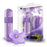 B3 Onye | Fleur (Lavendel) Big Teaze Toys 10804