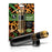 B3 Onye | Kenya (leopardprickig/guldfärgad) Big Teaze Toys 8361