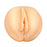 Smekningsapparat Worlds Most Beautiful Vagina Contest Stroker Nell Mangasm 6835