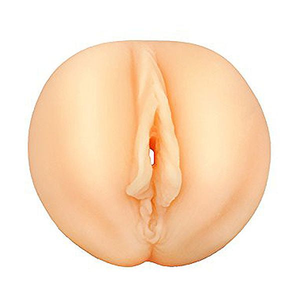 Smekningsapparat Worlds Most Beautiful Vagina Contest Stroker Nell Mangasm 6835