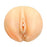 Smekningsapparat Worlds Most Beautiful Vagina Contest Stroker Jenny Mangasm 6842