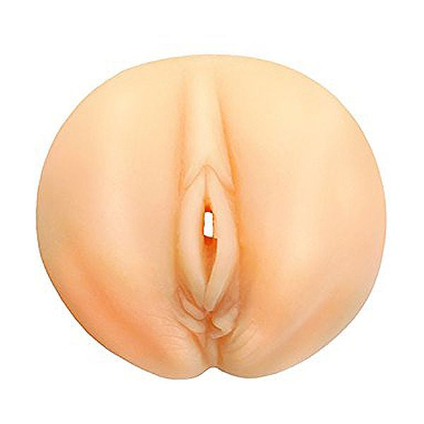 Smekningsapparat Worlds Most Beautiful Vagina Contest Stroker Jenny Mangasm 6842