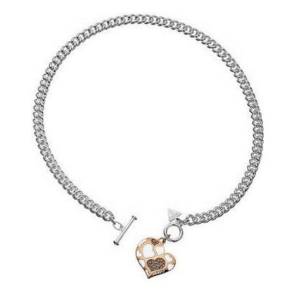 Damhalsban Guess UBN12802 (45 cm)