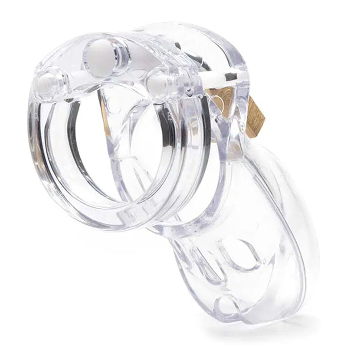 Pete Corona-band med djup urringning CB-X 3000 37 mm