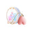 Baby Heart Personal Klitorisstimulator Zalo