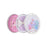 Baby Heart Personal Klitorisstimulator Zalo