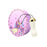 Patronvibrator Baby Star Zalo