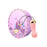 Patronvibrator Baby Star Zalo