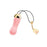 Patronvibrator Baby Star Zalo
