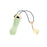 Patronvibrator Baby Star Zalo