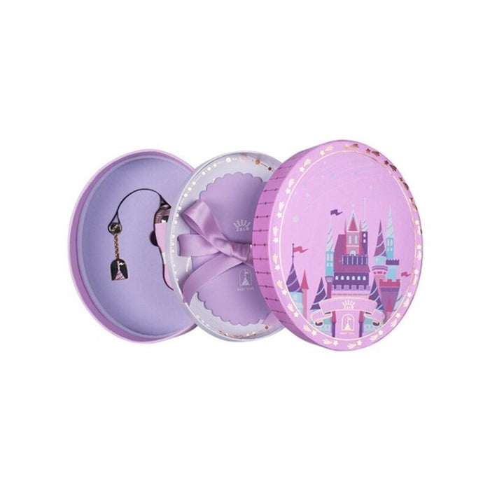 Patronvibrator Baby Star Zalo