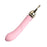 Courage Heating G-Spot Vibrator Zalo
