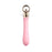Courage Heating G-Spot Vibrator Zalo