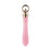 Courage Heating G-Spot Vibrator Zalo