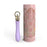 Courage Heating G-Spot Vibrator Zalo