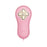 Patronvibrator Temptation Preheating Zalo