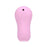 Patronvibrator Temptation Preheating Zalo