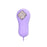 Patronvibrator Temptation Preheating Zalo