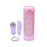 Patronvibrator Temptation Preheating Zalo