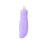 Patronvibrator Temptation Preheating Zalo