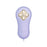 Patronvibrator Temptation Preheating Zalo