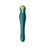 Vibrator  King  Thruster Zalo