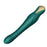 Vibrator  King  Thruster Zalo
