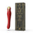 Vibrator  King  Thruster Zalo