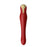 Vibrator  King  Thruster Zalo