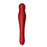 Vibrator  King  Thruster Zalo
