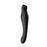 Vibrator King Thruster Obsidian Zalo Svart