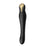 Vibrator King Thruster Obsidian Zalo Svart