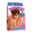 Inflatable Doll Fatty Patty Pipedream