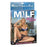 Inflatable Doll M.i.l.f. Pipedream
